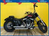 HARLEY-DAVIDSON Other 1690 Slim - FLS Garantita e Finanziabile