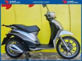 PIAGGIO Liberty 150 Garantito e Finanziabile