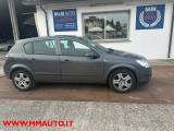 OPEL Astra 1.4 16V Twinport 5 porte Enjoy  CLIMA!!!!