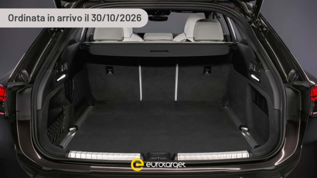 AUDI A6 Elettrica/Benzina usata AUDI A6 Elettrica/Benzina usata