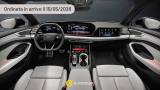 AUDI A6 e-hybrid 220 kW S tronic quattro Business Advance