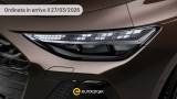AUDI A6 e-hybrid 220 kW S tronic quattro Business