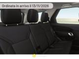 LAND ROVER Discovery 3.0D I6 350 CV AWD Auto S