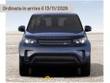 LAND ROVER Discovery 3.0D I6 249 CV AWD Auto Dynamic HSE