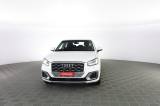 AUDI Q2 Q2 30 TDI S tronic Admired