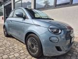 FIAT 500e 500e  42 kWh Icon