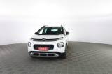 CITROEN C3 Aircross C3 Aircross PureTech 110 S&S Shine