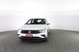 VOLKSWAGEN Tiguan Tiguan 2.0 TDI 150 CV SCR DSG Life