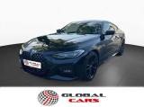 BMW 420 420i Coupe M Sport/LC plus/LED/ACC/360°/Panor