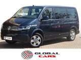 VOLKSWAGEN T6.1 Multivan 2.0 tdi 4motion 204cv dsg 7pti/ACC/Led