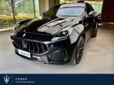 MASERATI Grecale 2.0 Modena 330cv,ADAS, Tel. 360°,Sed. Ventilati