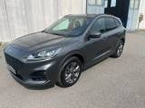 FORD Kuga 2.5 Plug In Hybrid 225 CV CVT 2WD ST-Line