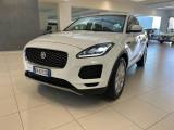JAGUAR E-Pace 2.0D 150 CV AWD aut. S