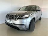 LAND ROVER Range Rover Velar 2.0D I4 204 CV S
