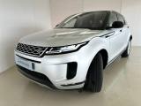 LAND ROVER Range Rover Evoque 2.0D I4-L.Flw 150 CV AWD Auto S *IVA ESPOSTA*