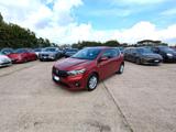 DACIA Sandero GPL STREETWAY 1.0TCe 100cv BRAKE ASSIST TELECAM