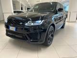 LAND ROVER Range Rover Sport 3.0 SDV6 249 CV S *IVA ESPOSTA*