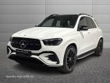 MERCEDES-BENZ GLE 350 de hybrid EQ 4Matic AMG Line Premium