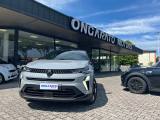 RENAULT Captur ECO-G 100 CV Techno #VariColori
