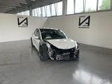 TESLA Model 3 LONG RANGE DUAL MOTOR 498CV AWD