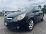 OPEL Corsa 1.2 85CV 5 porte Club Neopatentati Ok