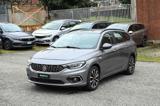 FIAT Tipo 1.6 Mjt S&S SW Lounge