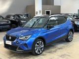 SEAT Arona 1.0 TGI FR - LED - 18