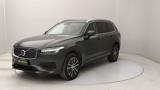 VOLVO XC90 2.0 b5 Momentum Pro awd 7p.ti geartronic