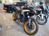 BMW R 1300 GS Triple Black Full Optional - CAMBIO AUTOMATICO