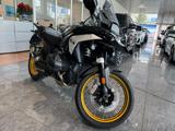 BMW R 1300 GS Triple Black Full Optional - CAMBIO AUTOMATICO