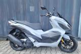 SYM Jet X 125 2025 e5+