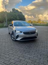 OPEL Corsa Opel Corsa 1.2 Elegance s