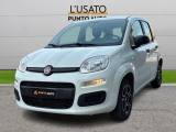 FIAT Panda 1.2 EasyPower Easy GPL