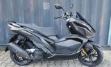 SYM Jet X 125 2025 e5+