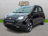 FIAT Panda Cross 1.0 FireFly S&S Hybrid