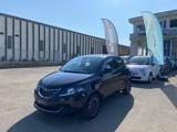 LANCIA Ypsilon *PROMO* 1.0 FireFly 5 porte S&S Hybrid Platino