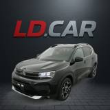 CITROEN C5 Aircross BlueHDi 130cv MAX