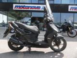 KYMCO Agility 200 AGILITY 200i