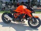 KTM 1290 Super Duke R 1390 Super Duke R Evo