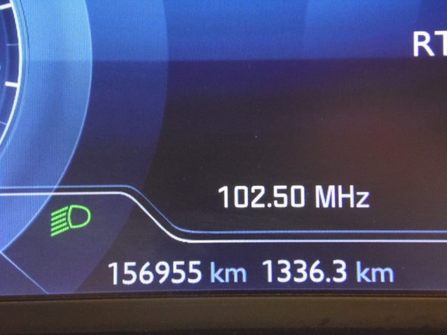 CITROEN C4 PICASSO BLUEHDI 150 S&S EAT6 INTENSIVE 7 - foto 13