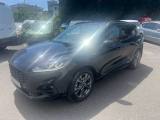FORD Kuga 1.5 EcoBlue 120 CV 2WD ST-Line