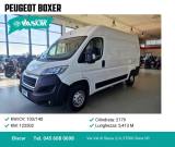 PEUGEOT Boxer 2.2 HDi 140 Furgone