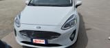 FORD Fiesta 1.1 75 CV GPL 5 porte Titanium