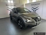NISSAN Juke 1.6 HEV N-Design AUTOMATICA