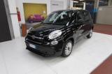 FIAT 500L 1.4 95 CV S&S Urban