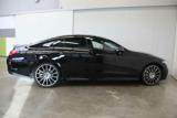 MERCEDES-BENZ CLS 300 d Auto Premium