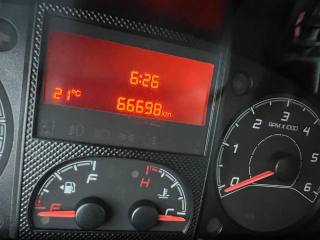 FIAT Ducato usata, con Autoradio