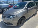 LANCIA Ypsilon 1.0 FireFly 5 porte S&S Hybrid Ecochic Silver