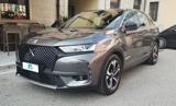 DS AUTOMOBILES DS 7 Crossback BlueHDi 180 Performance Line aut. PROMMO