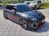 MINI John Cooper Works 2.0 John Cooper Works GP Comfort